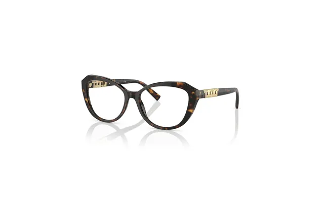 Tiffany & Co. 0tf2241b