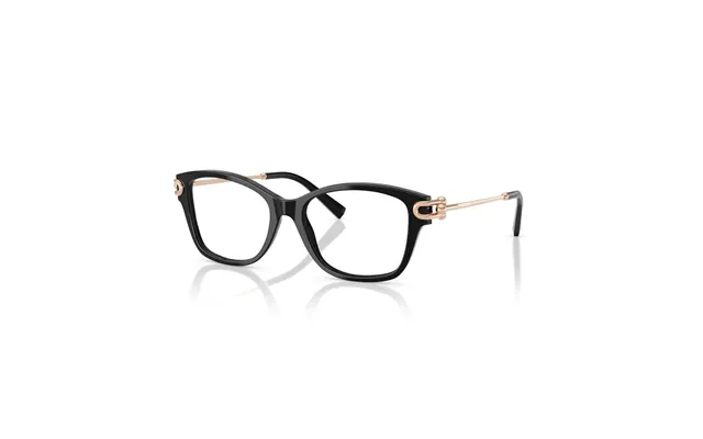 Tiffany & Co. 0tf2266