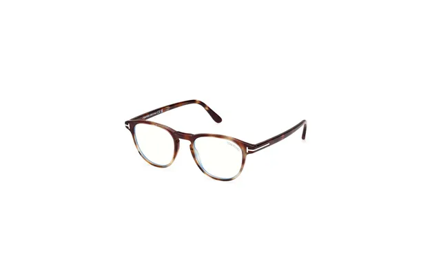 Tom Ford Ft5899-b