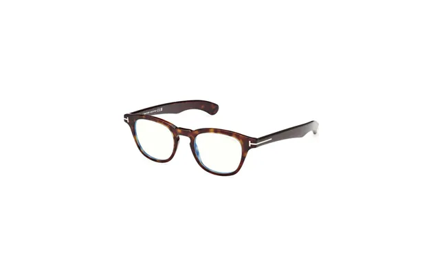 Tom Ford Ft5976-b