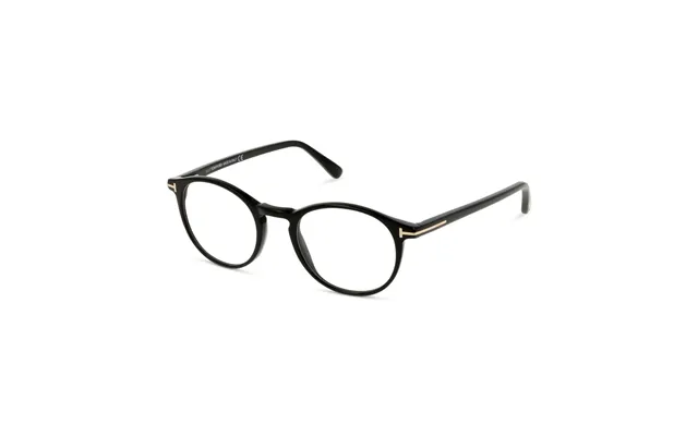 Tom Ford Tf5294