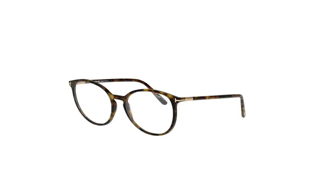 Tom Ford Tf5617-b