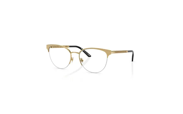 Versace 0ve1297