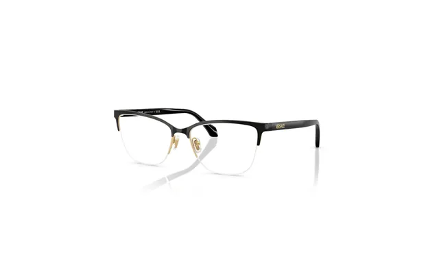Versace 0ve1304