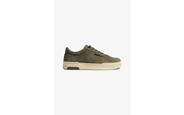 Edwin - Khaki product image