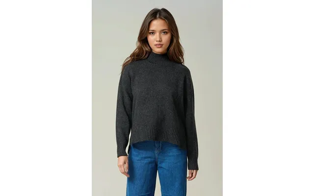 Julia St - Dark Gray Gray product image