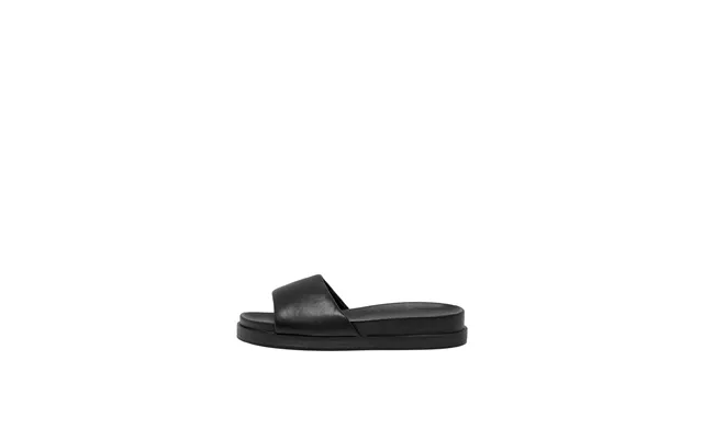 Minnie Sandal - Black product image