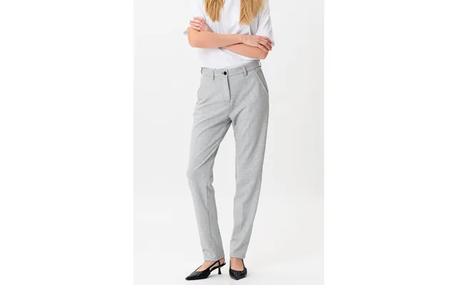 Original Performance Trousers - Light Gray product image