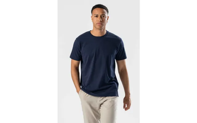 Regular T-shirt - Dark Blue product image