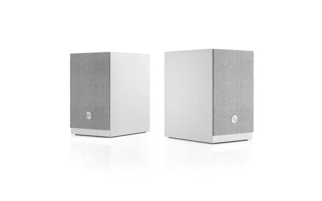 Audio Pro Speaker A28 Multiroom White product image