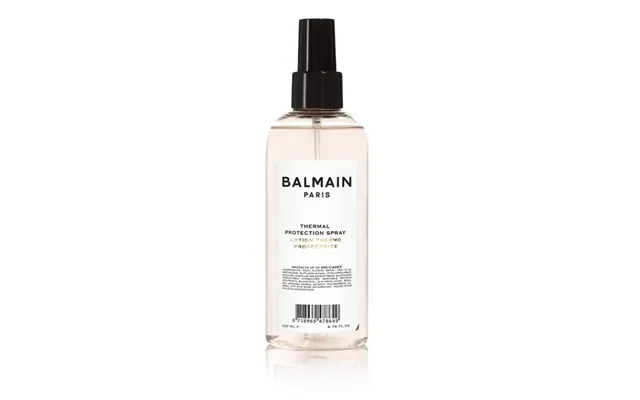 Balmain Paris Termisk Beskyttelsesspray 200 Ml product image