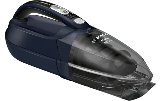 Bosch Move Lithium Handheld Vacuum Cleaner 20v Bhn20l product image