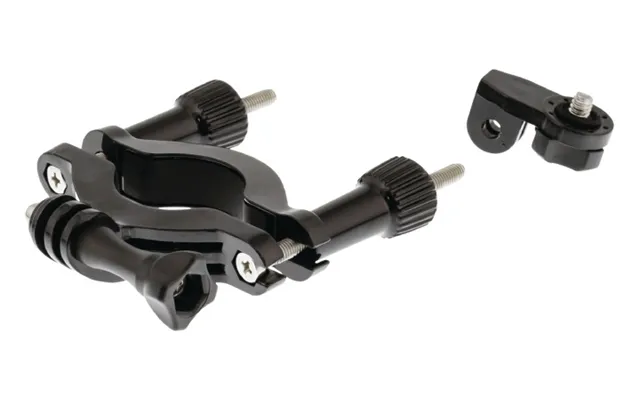 Camlink Action Kamera Mount Kit Motorcykel