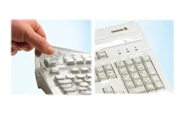 Cherry Wetex For G84-5500 89 Keys