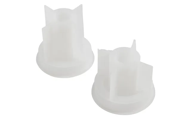 Creative Toys Silikoneform - Lysestage 37121