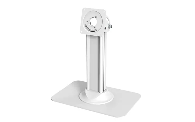 Deltaco Office Desk Stand For Tablet