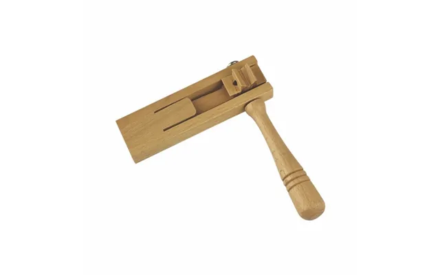Egmont Toys Skralde - 13 X 13 X 2 Cm