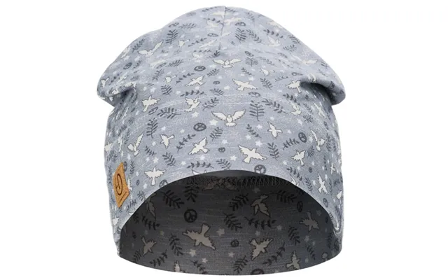 Elodie Details Autumn Beanie - Free Bird 0-6m