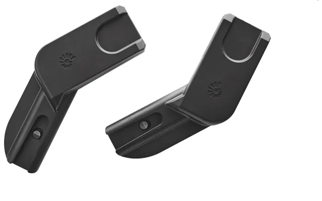 Ergobaby Metro Adaptere