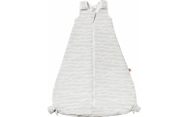 Ergobaby On The Move-sovepose - Silver Waves