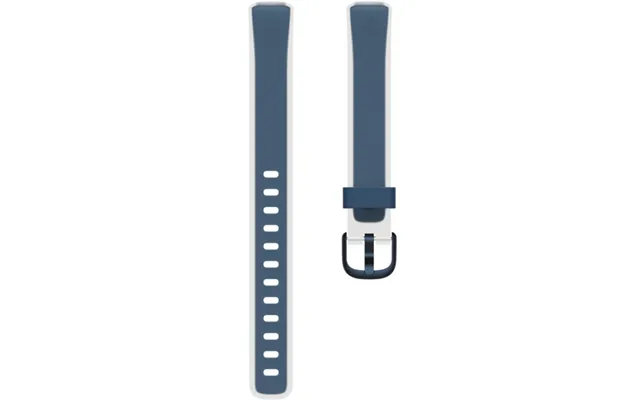 Fitbit Inspire 3 Translucent Band Deep Dive Small