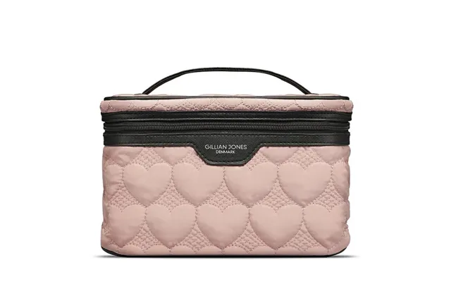 Gillian Jones Beautyboks Rosa