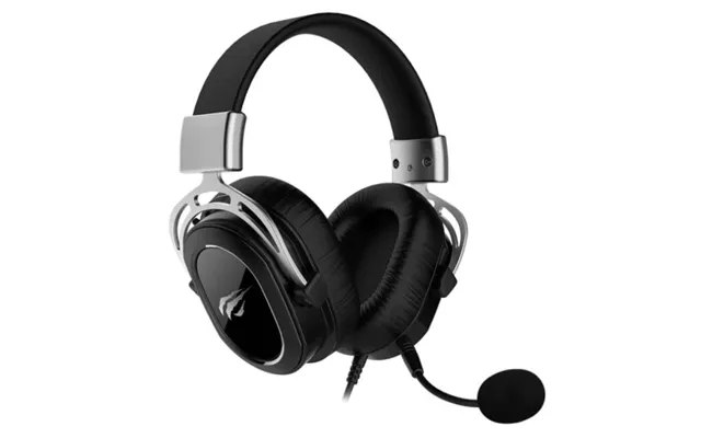 Havit H2008u 7.1 Led Gamingheadset