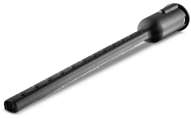 Kärcher Tekstiludsugning