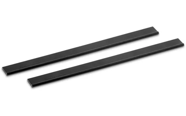 Kärcher Wv 1 Vinduesvasker Udskiftningsgummi - 250 Mm