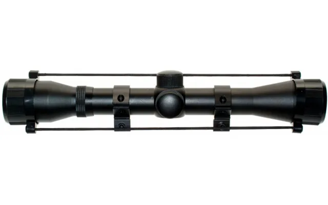 Kikarsikte 4x32