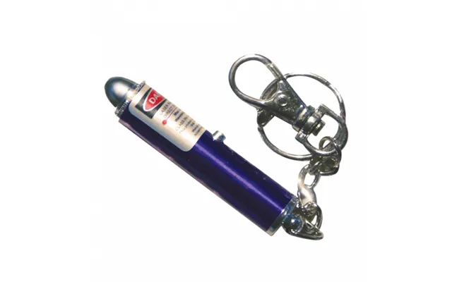 Kong Kong Laserpointer Eu - Kongcl4e