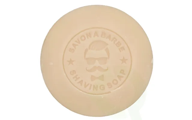 La Savonnerie De Nyons Shaving Soap 100 G