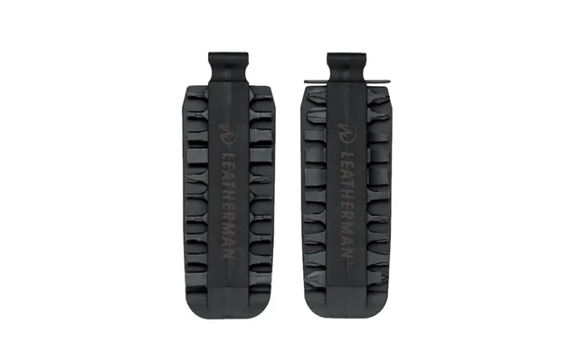 Leatherman Bit Kit
