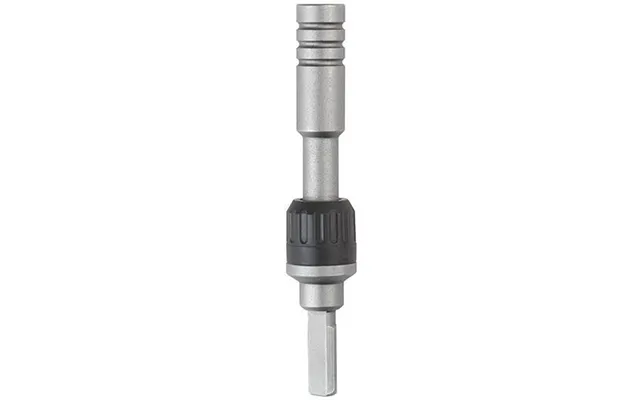 Leatherman Ratchet Driver Til Udskiftningshoveder