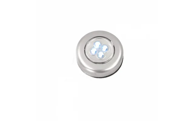 Led Lys