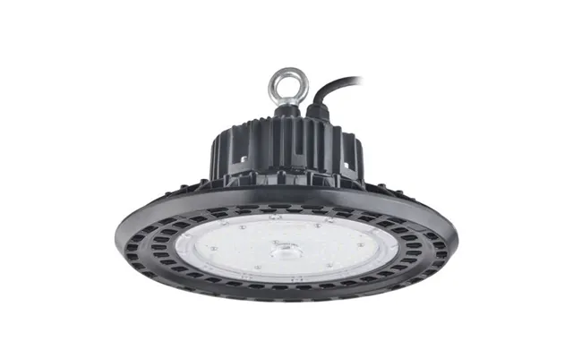 Led Ufo Highbay 100w - 4000k