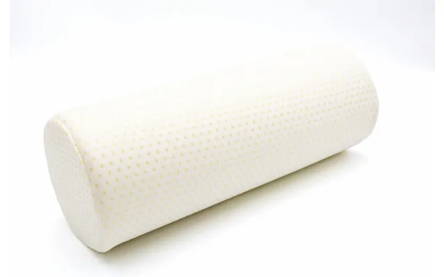 Lifenaxx Lx-037 Ergonomisk Nackkudde