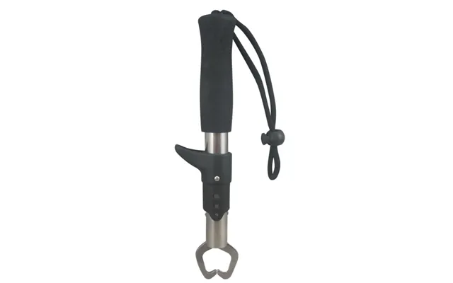 Lip-grip Fisklandare - 23 Cm