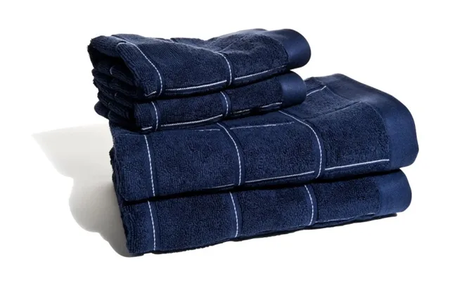 Lord Nelson Victory Victory Frotte Marin 90x150 product image