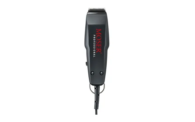Moser Hair Trimmer 1400 Mini