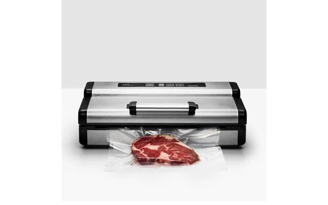 Obh Nordica Vakuumförpackare Pro 7963 51407963
