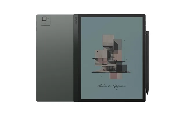 Onyx 10.3 Boox Tab Ultra C Pro