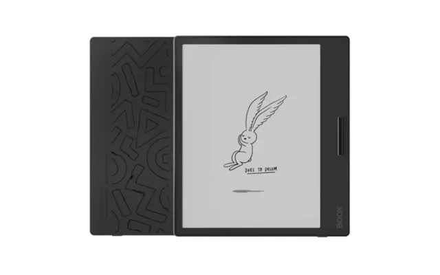 Onyx 7 Boox Page E-læser