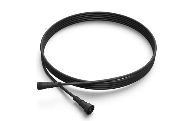 Philips Gardenlink Kabel 5 Meter