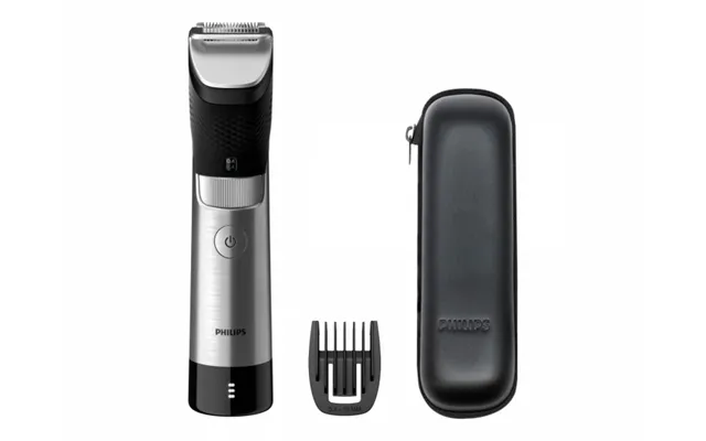 Philips Trimmer Bt9810