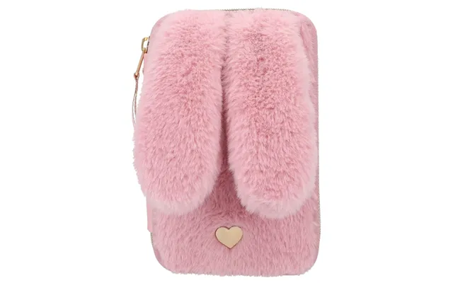 Princess Mimi Penalhus Bunny Fur 0412864