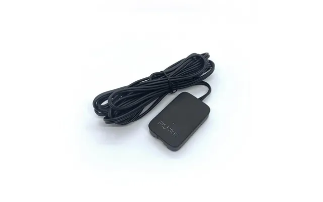 Pure Complete Main Reciever Cable Hw600 Highway 600