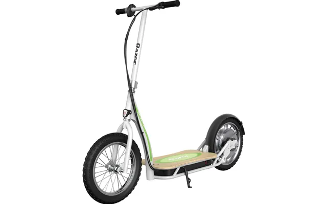Razor Ecosmart Sup El-scooter 350w