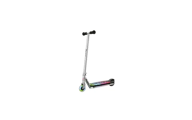 Razor Elektrisk Løbehjul - Color Rave 13173885