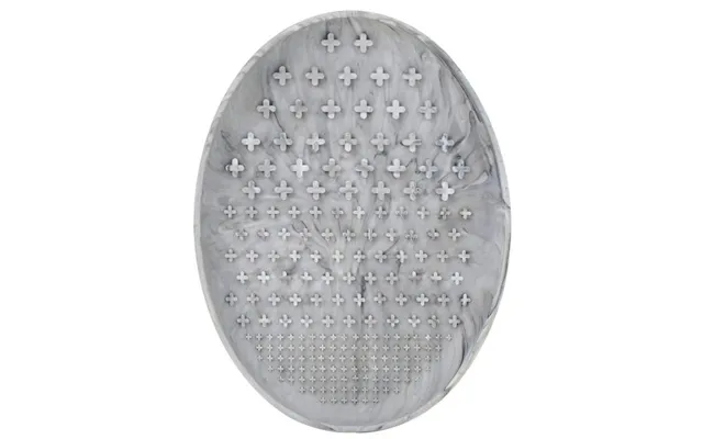 Real Techniques Brush Cleansing Palette